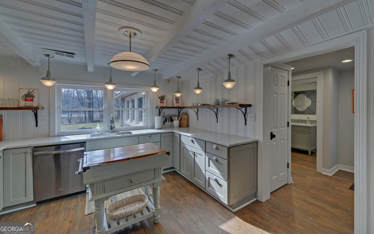 1291 Brays Lake Road Royston - Photo 11