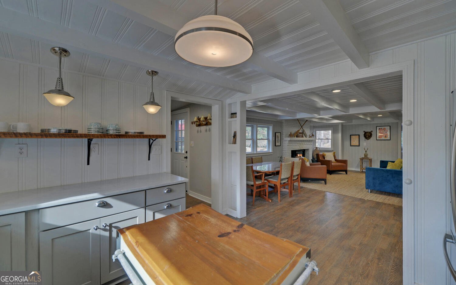 1291 Brays Lake Road Royston - Photo 13