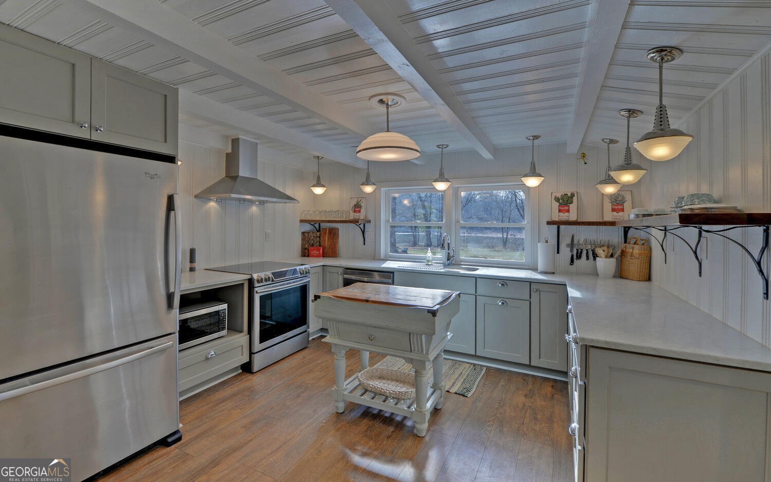 1291 Brays Lake Road Royston - Photo 14