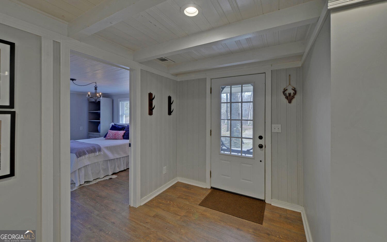 1291 Brays Lake Road Royston - Photo 15