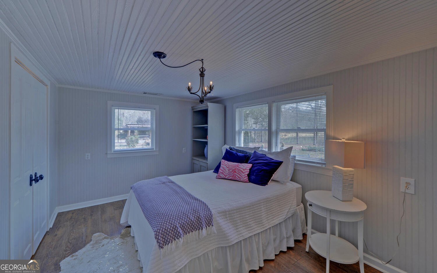 1291 Brays Lake Road Royston - Photo 16