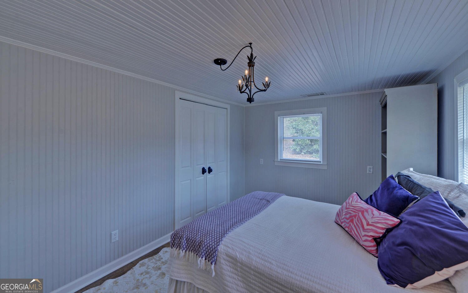 1291 Brays Lake Road Royston - Photo 17