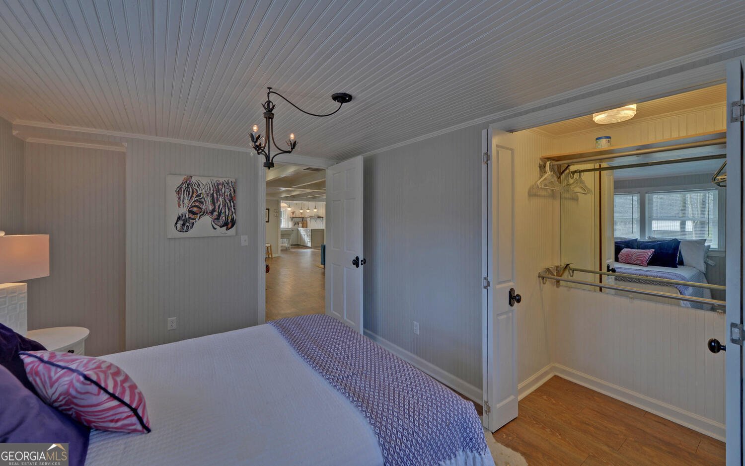 1291 Brays Lake Road Royston - Photo 18