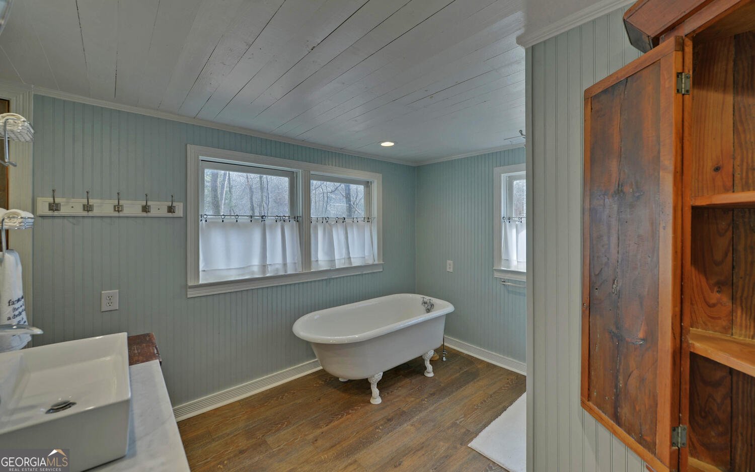 1291 Brays Lake Road Royston - Photo 19