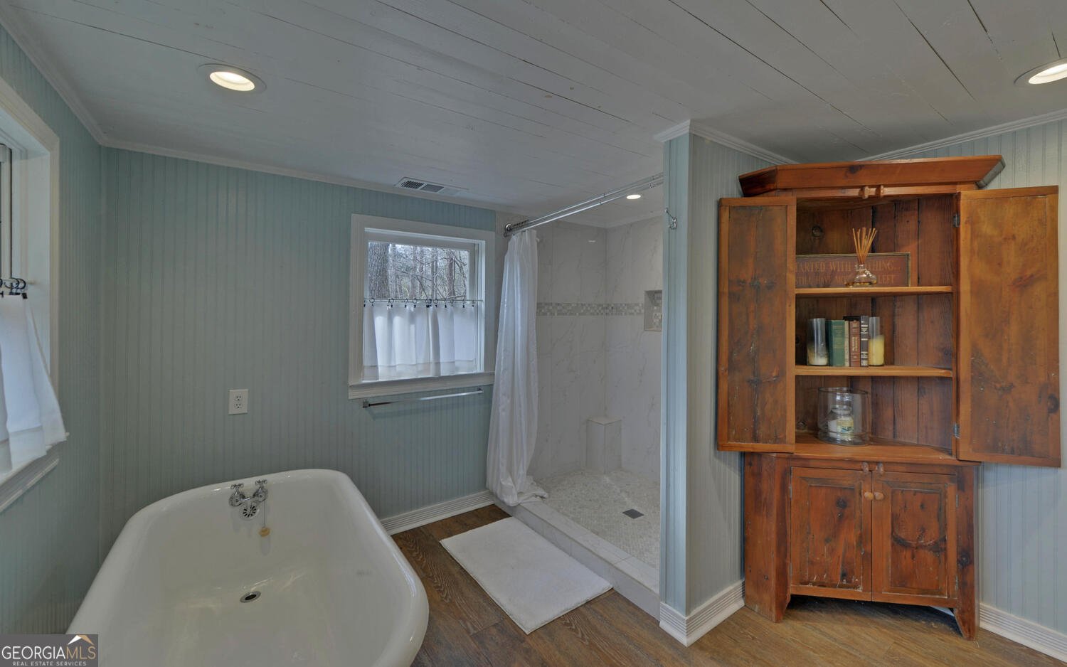 1291 Brays Lake Road Royston - Photo 20