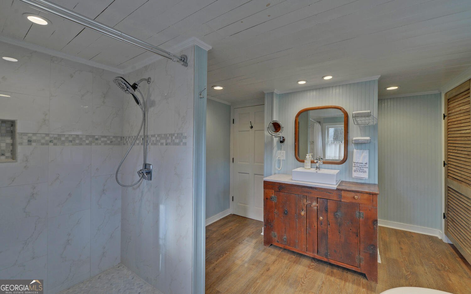 1291 Brays Lake Road Royston - Photo 21