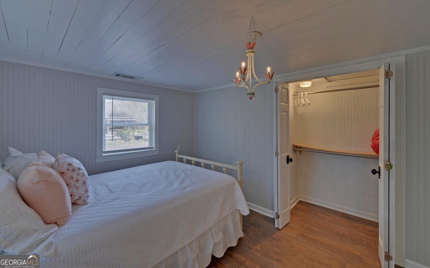 1291 Brays Lake Road Royston - Photo 23