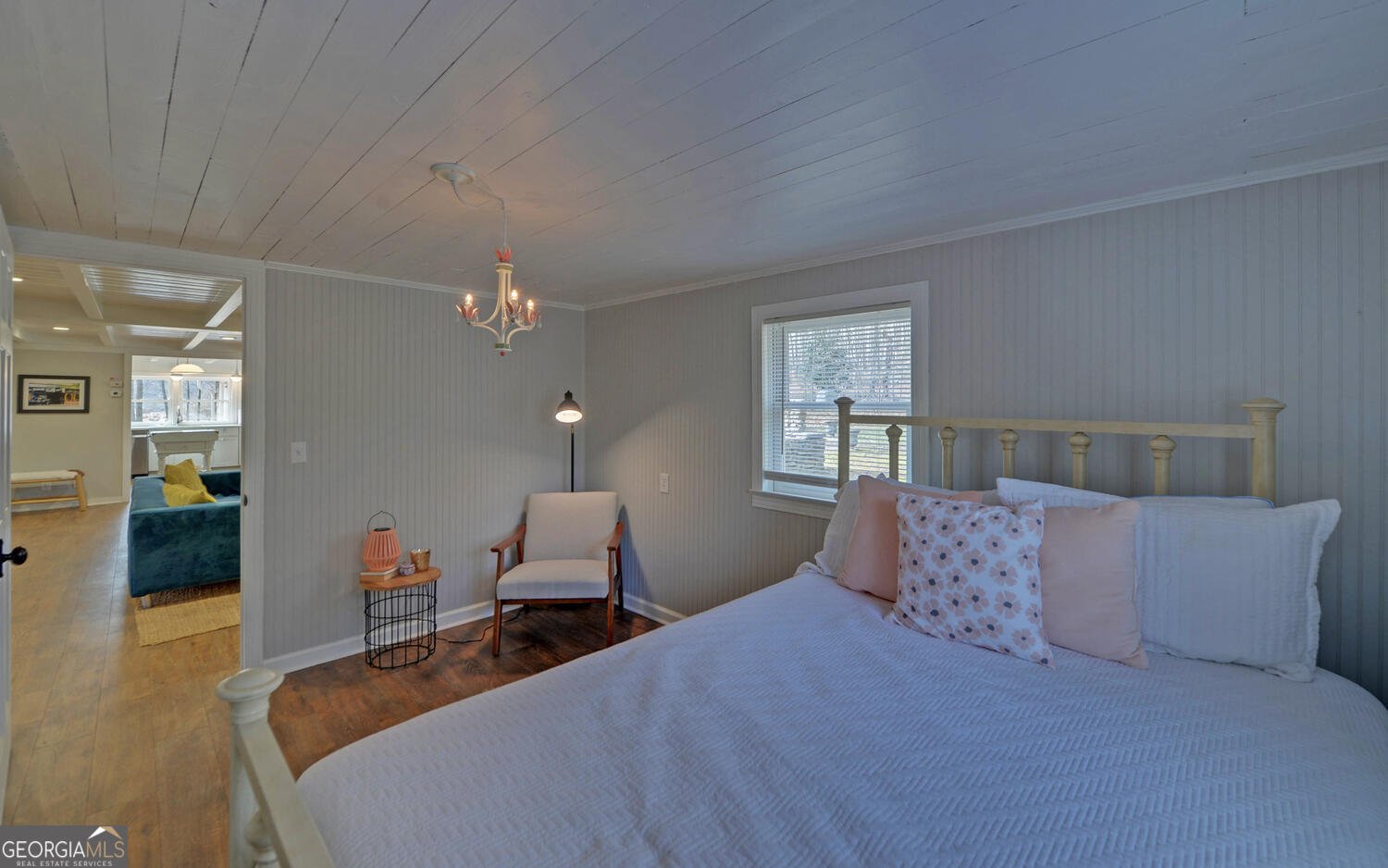 1291 Brays Lake Road Royston - Photo 24