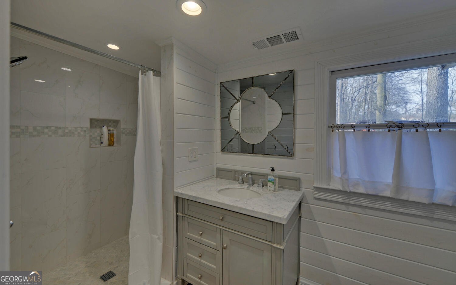 1291 Brays Lake Road Royston - Photo 25