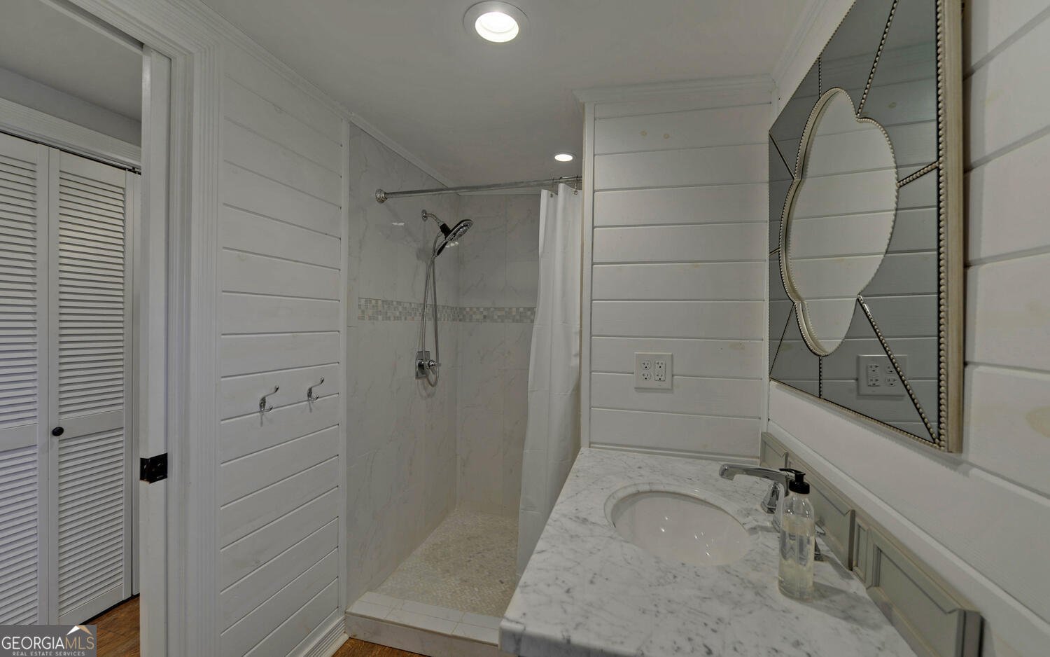 1291 Brays Lake Road Royston - Photo 26