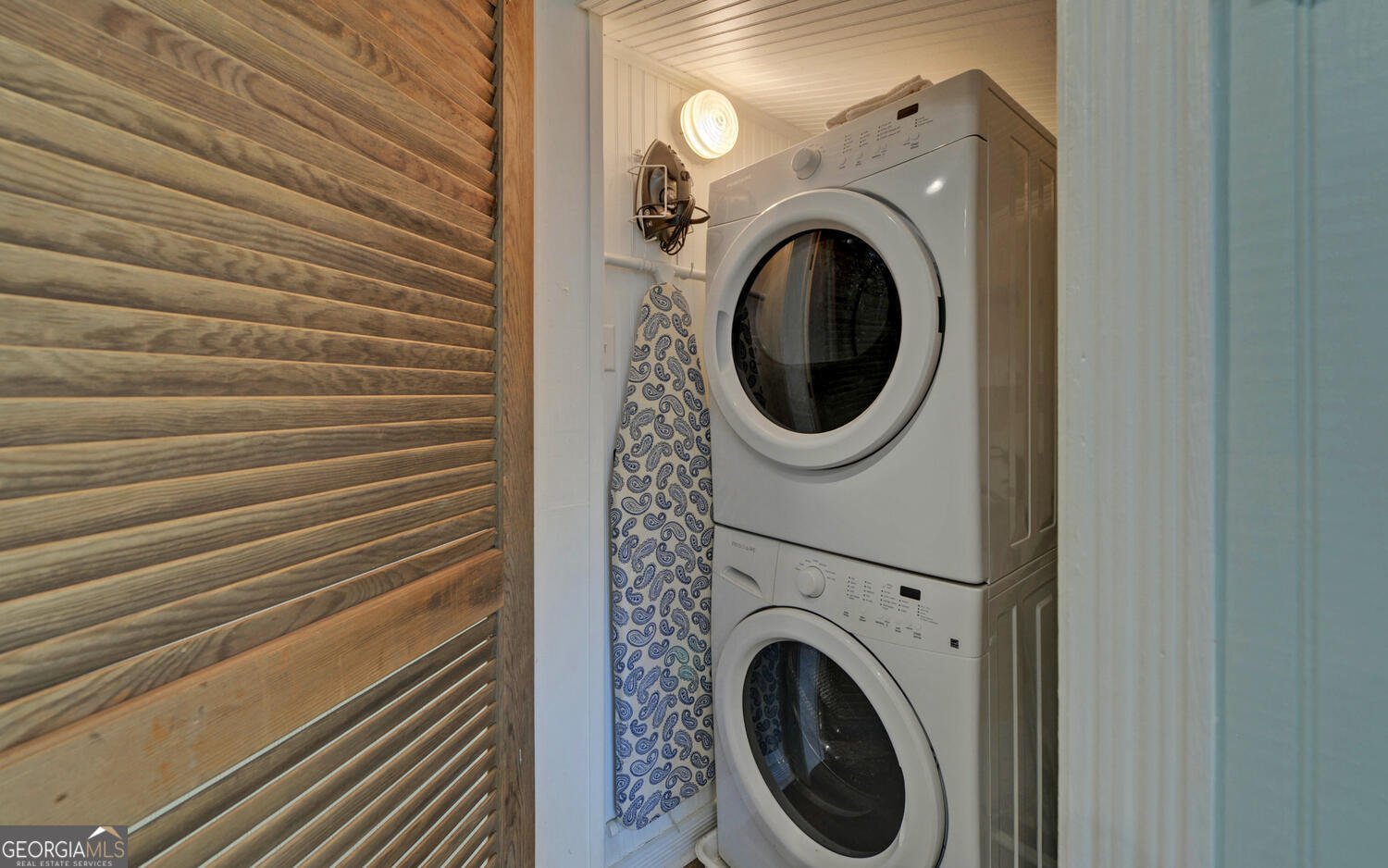 1291 Brays Lake Road Royston - Photo 27