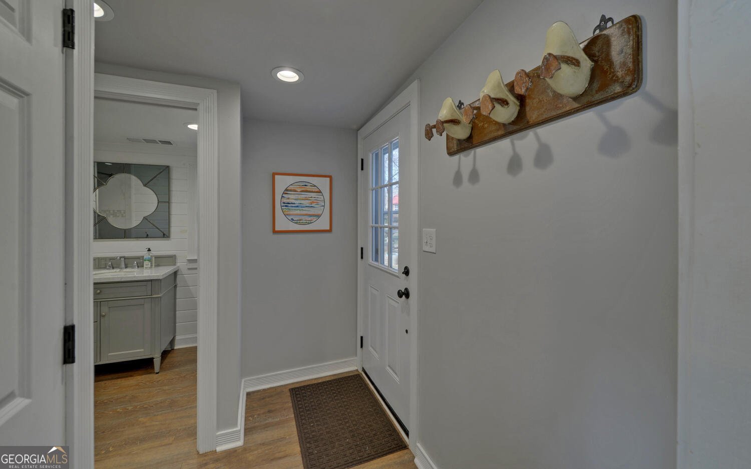 1291 Brays Lake Road Royston - Photo 28