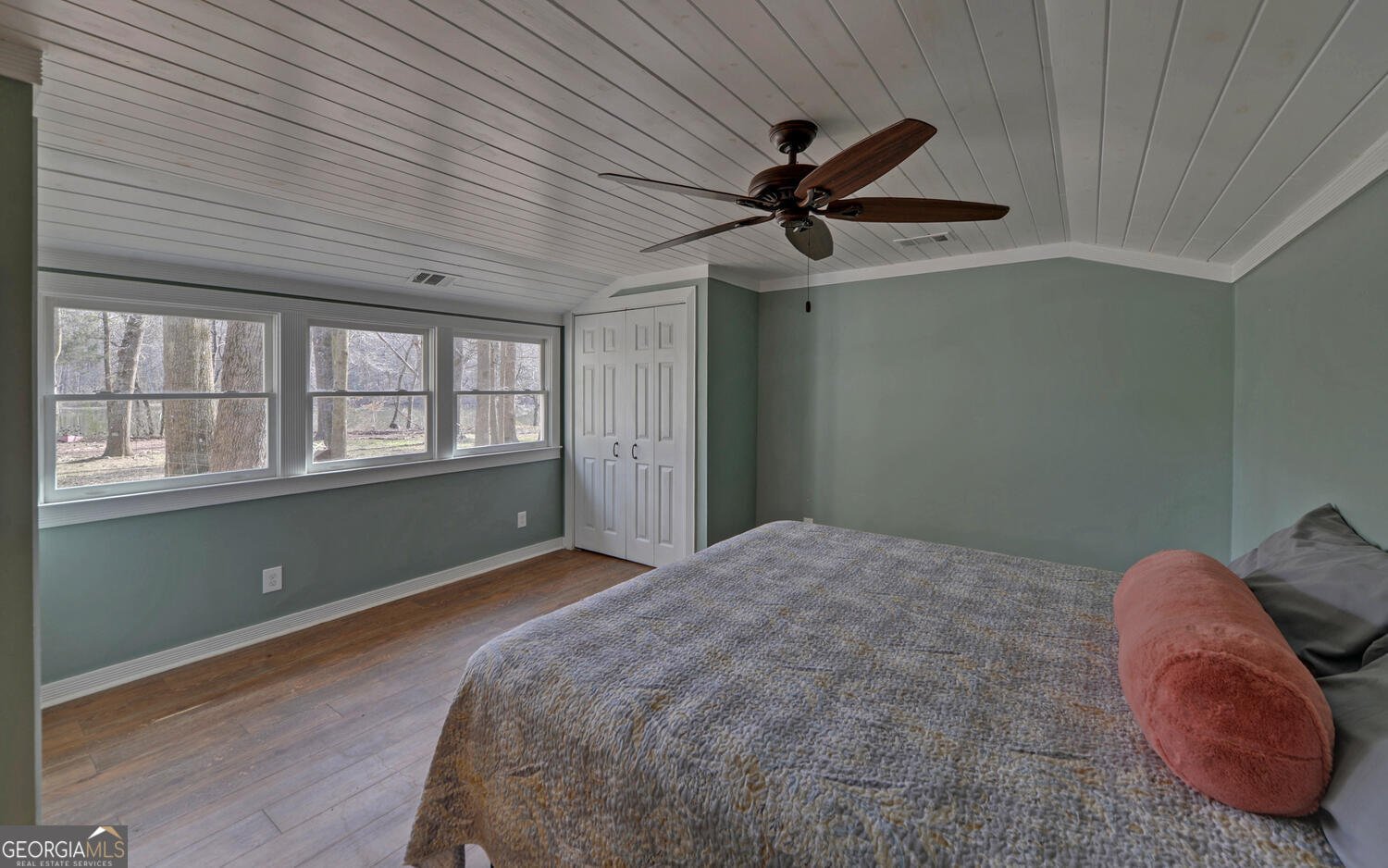 1291 Brays Lake Road Royston - Photo 29