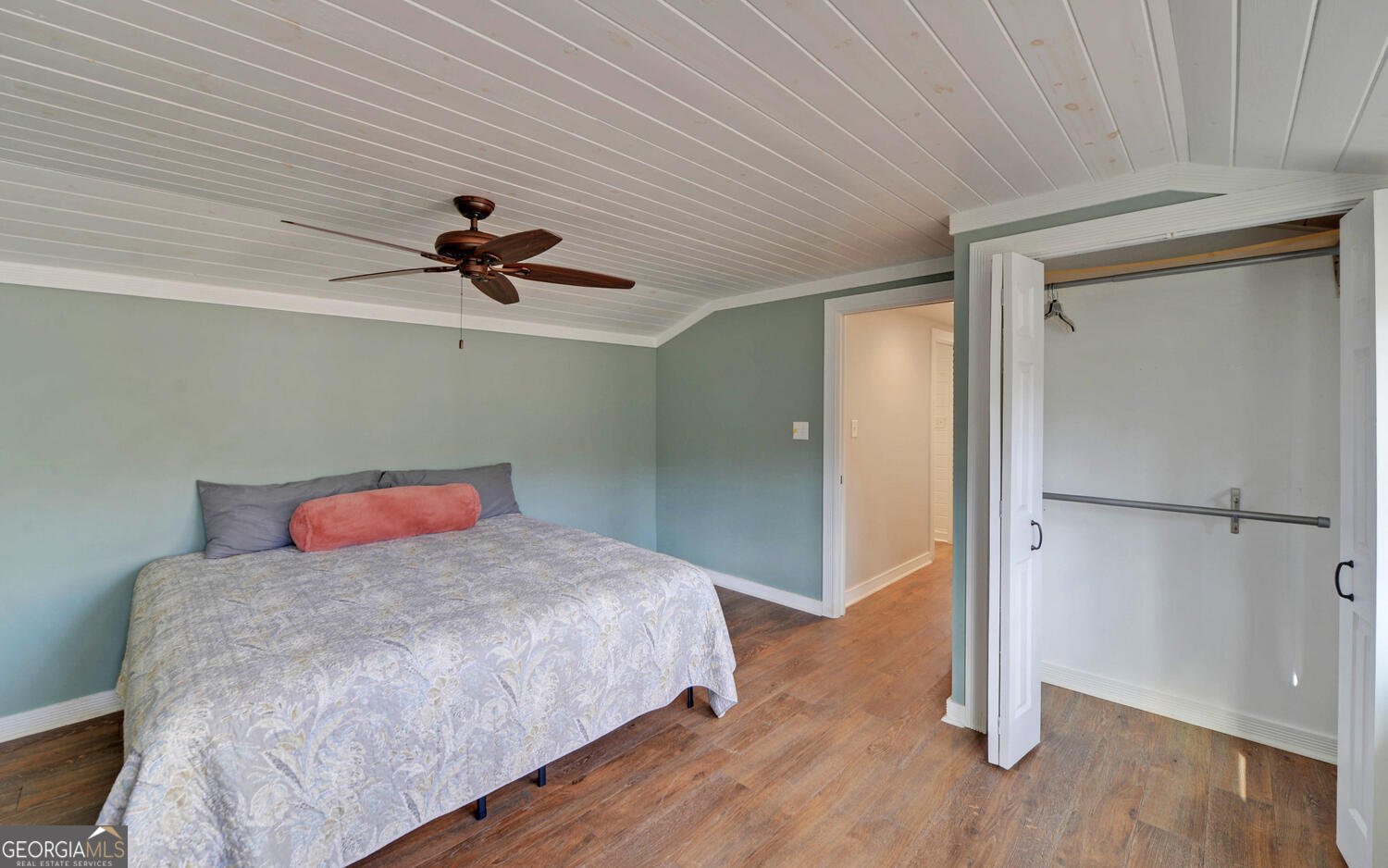 1291 Brays Lake Road Royston - Photo 30