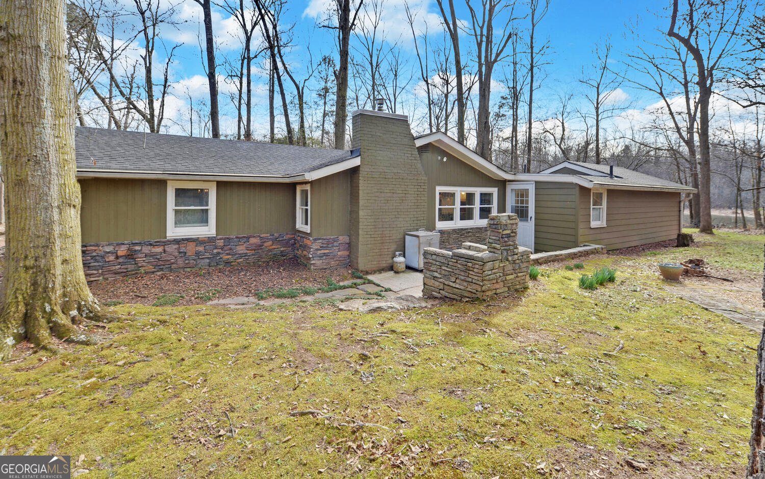 1291 Brays Lake Road Royston - Photo 33
