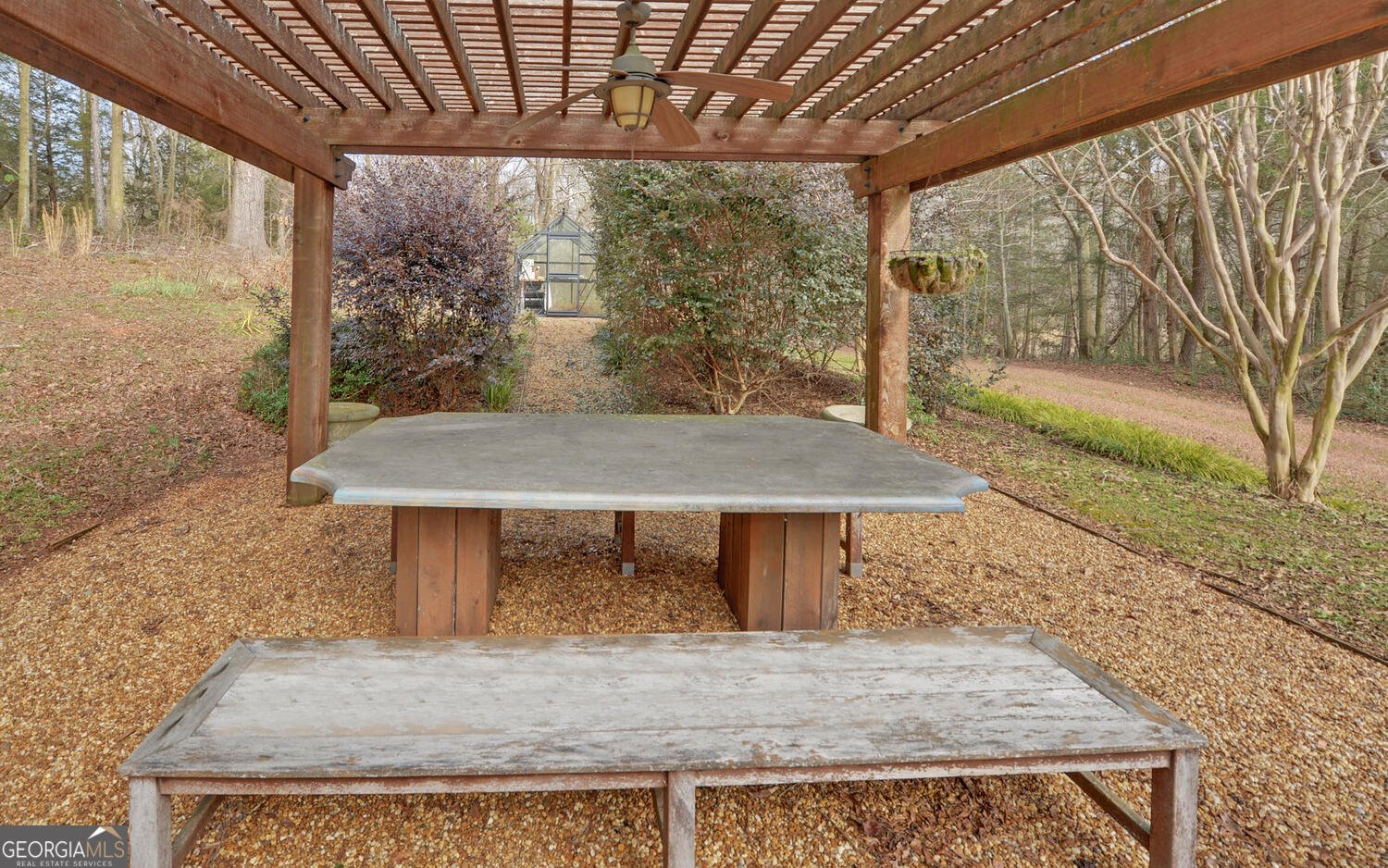 1291 Brays Lake Road Royston - Photo 35