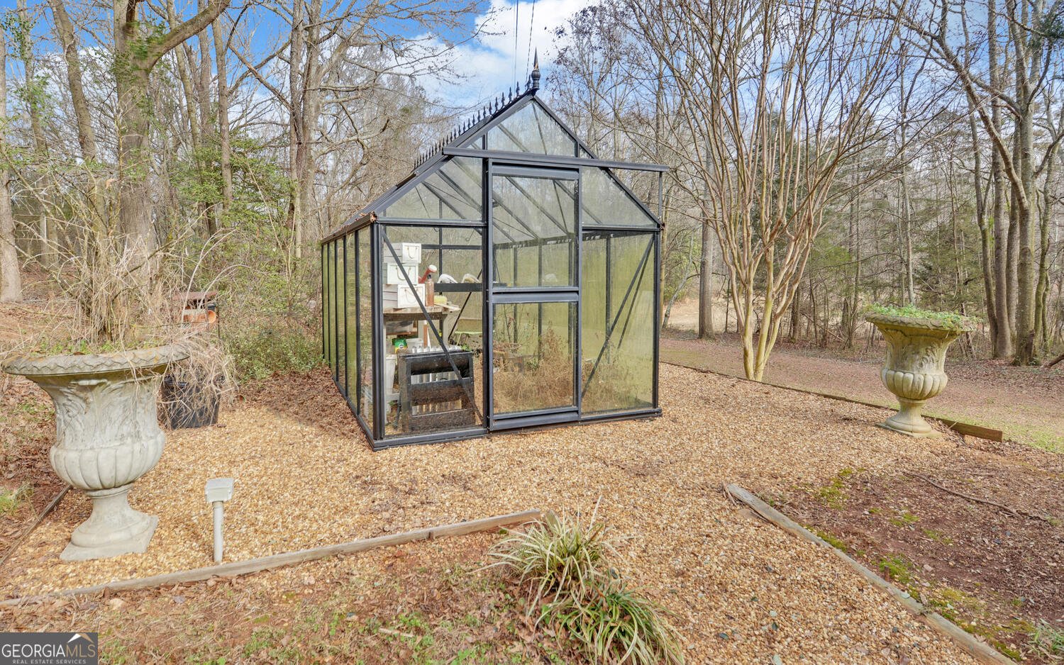 1291 Brays Lake Road Royston - Photo 38