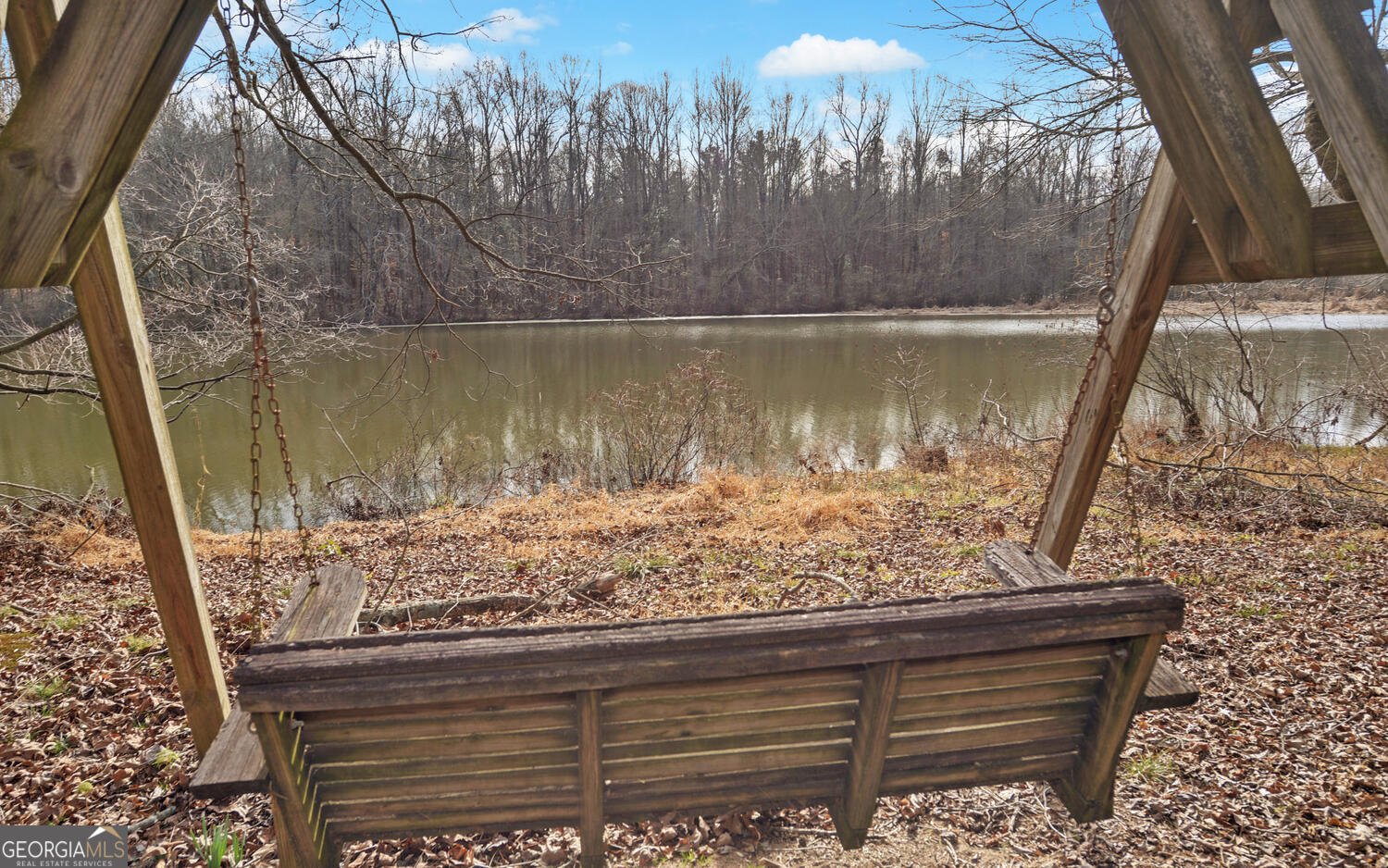 1291 Brays Lake Road Royston - Photo 39