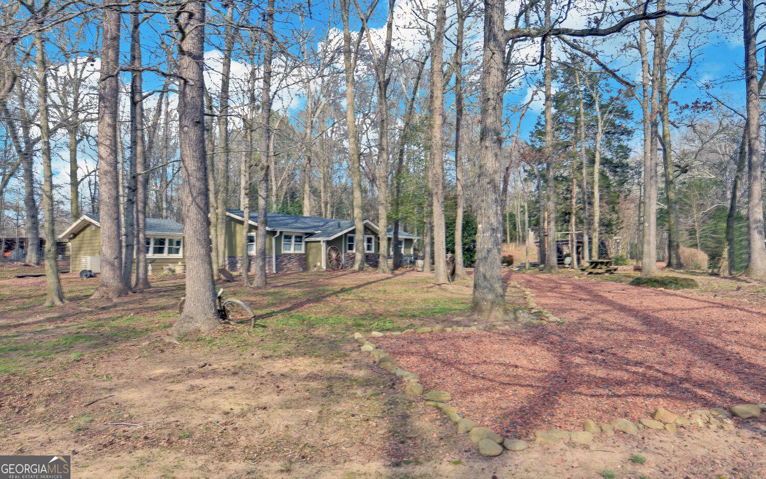 1291 Brays Lake Road Royston - Photo 41