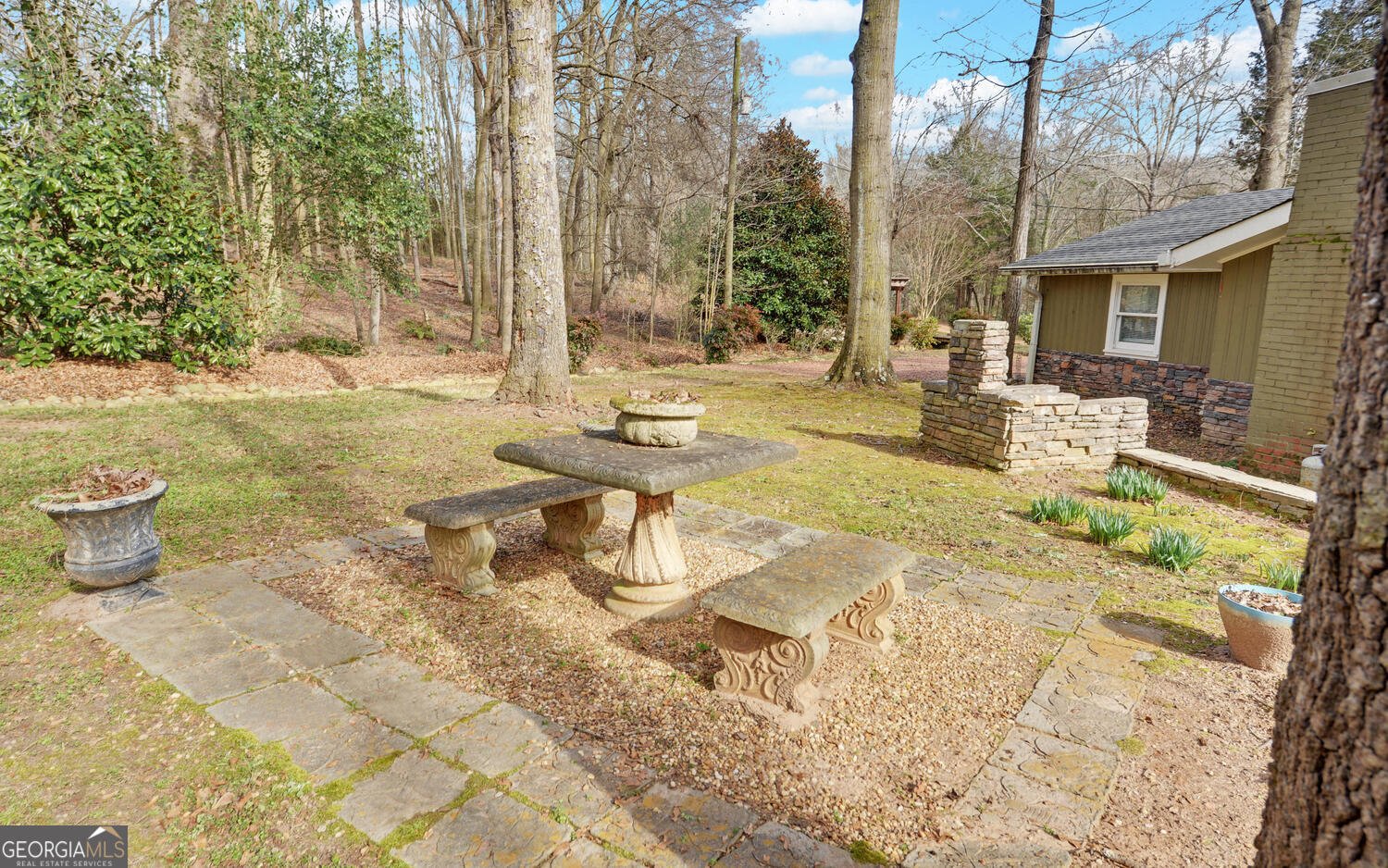 1291 Brays Lake Road Royston - Photo 42