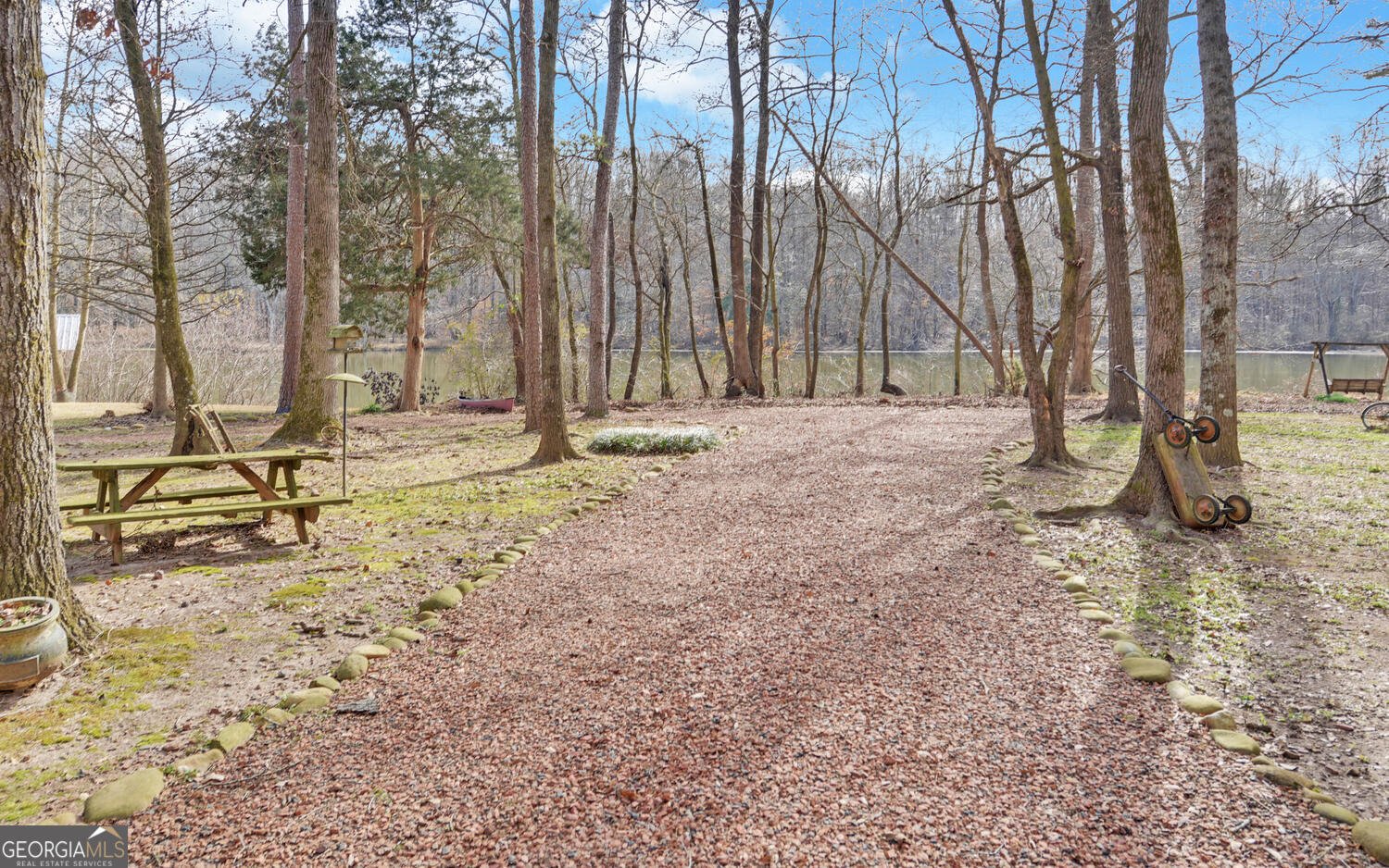 1291 Brays Lake Road Royston - Photo 43