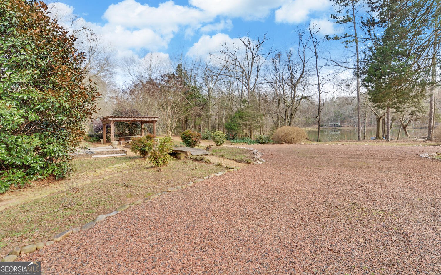 1291 Brays Lake Road Royston - Photo 46