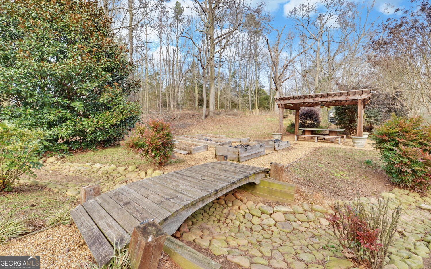 1291 Brays Lake Road Royston - Photo 47