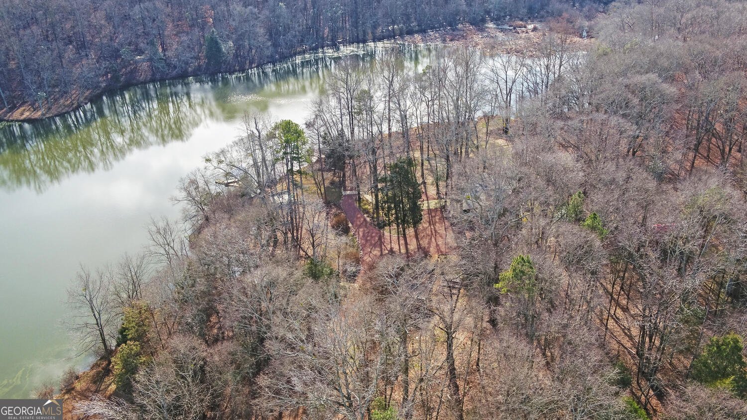 1291 Brays Lake Road Royston - Photo 49