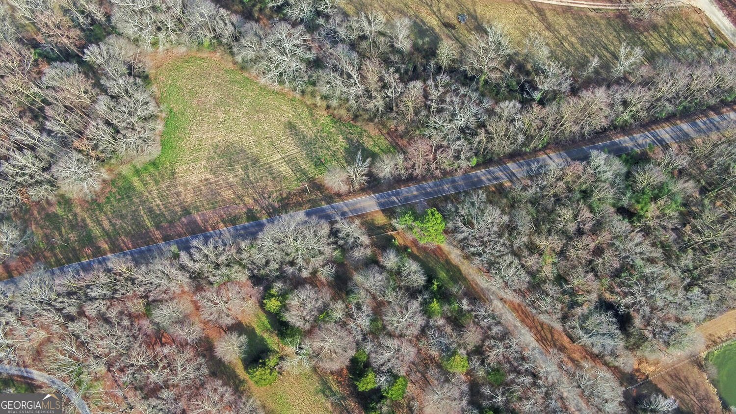 1291 Brays Lake Road Royston - Photo 53