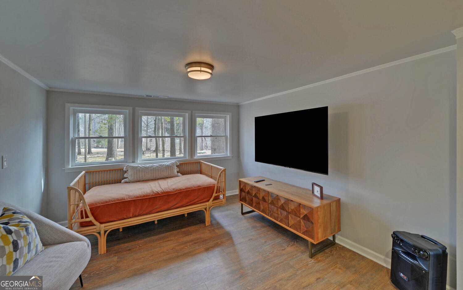 1291 Brays Lake Road Royston - Photo 9