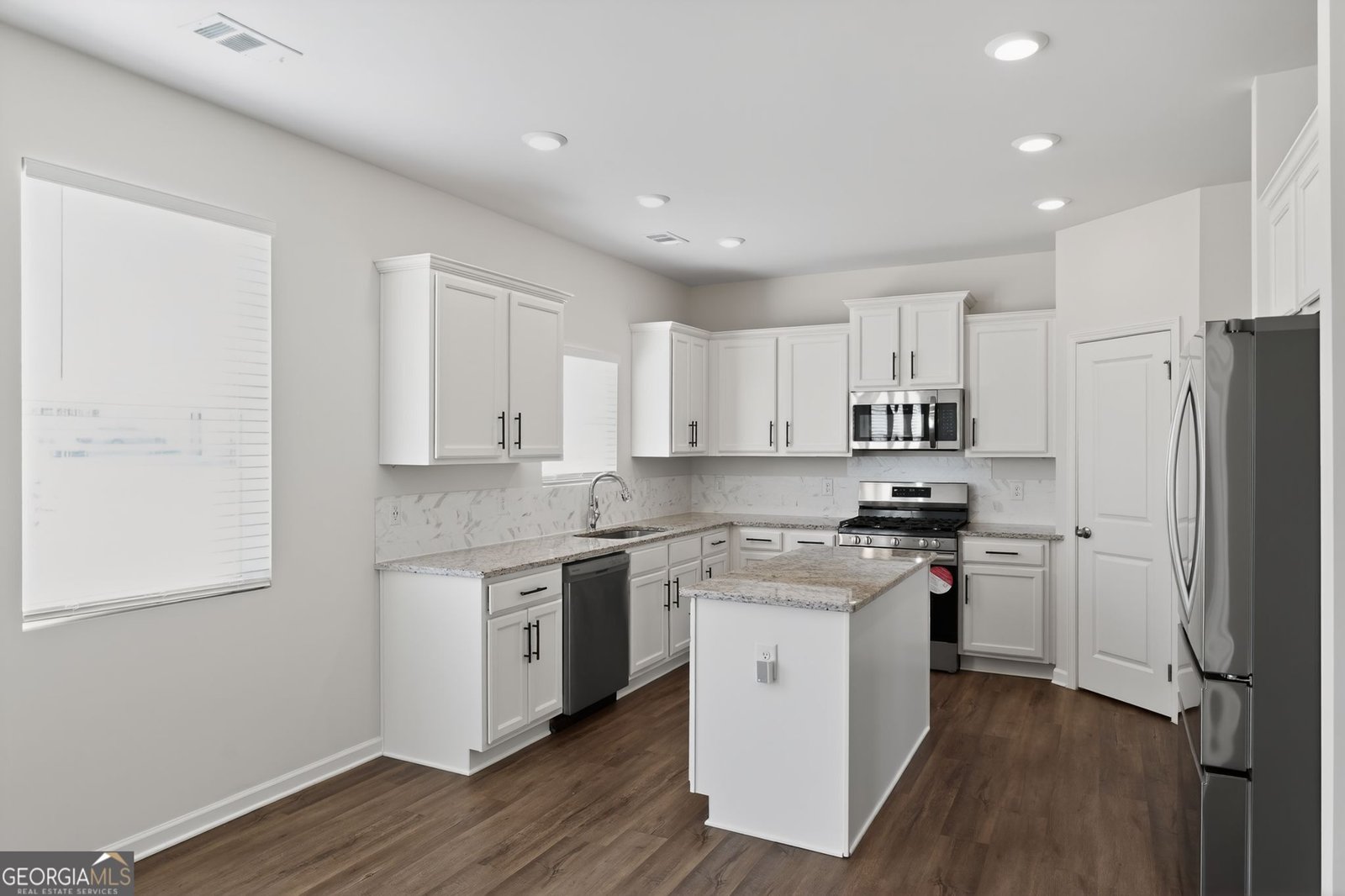 873 River Run Drive Dallas - Photo 10