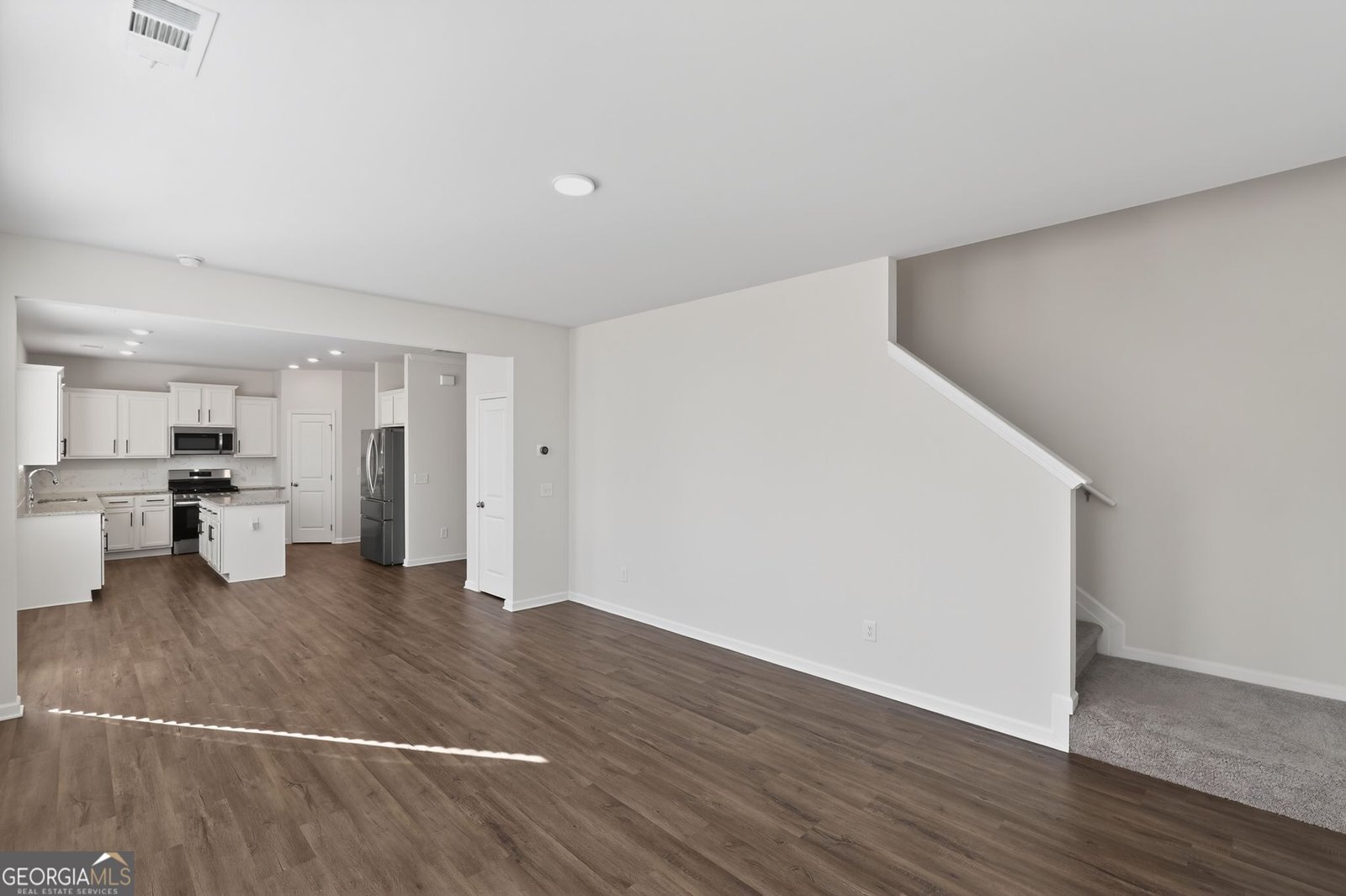 873 River Run Drive Dallas - Photo 12