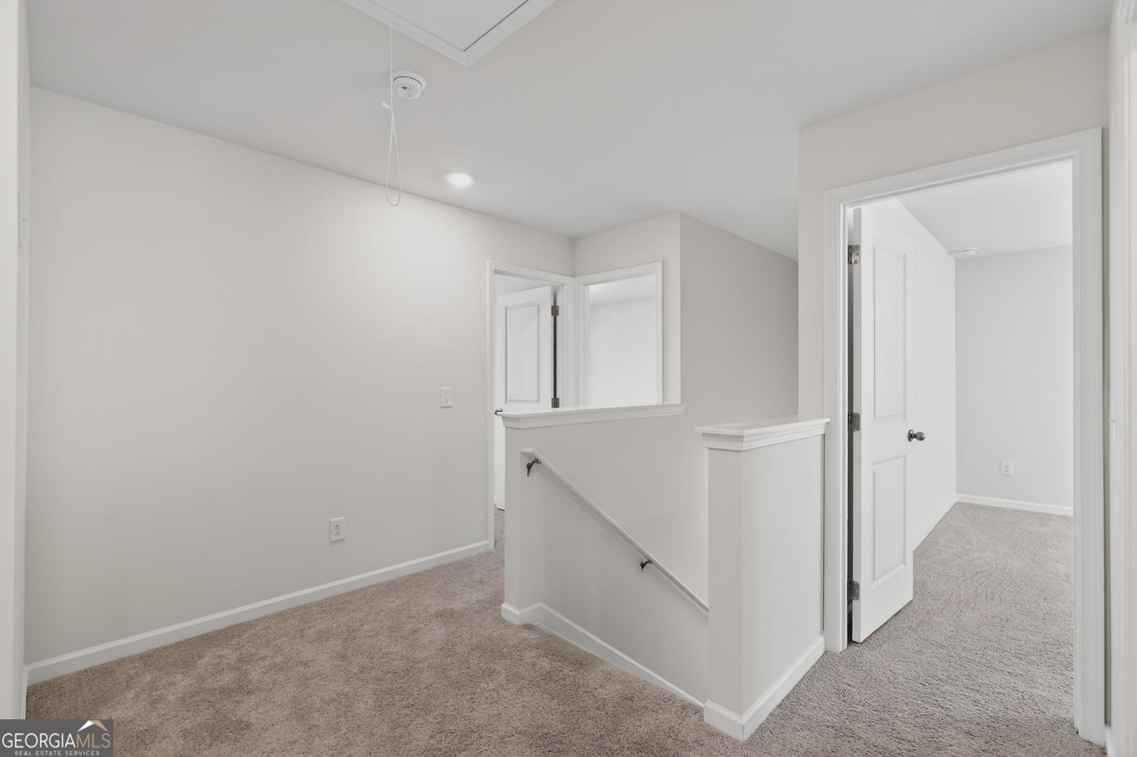 873 River Run Drive Dallas - Photo 13