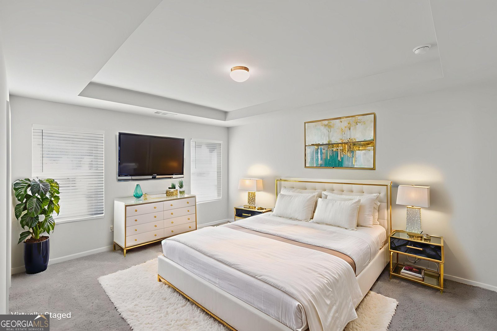 873 River Run Drive Dallas - Photo 14