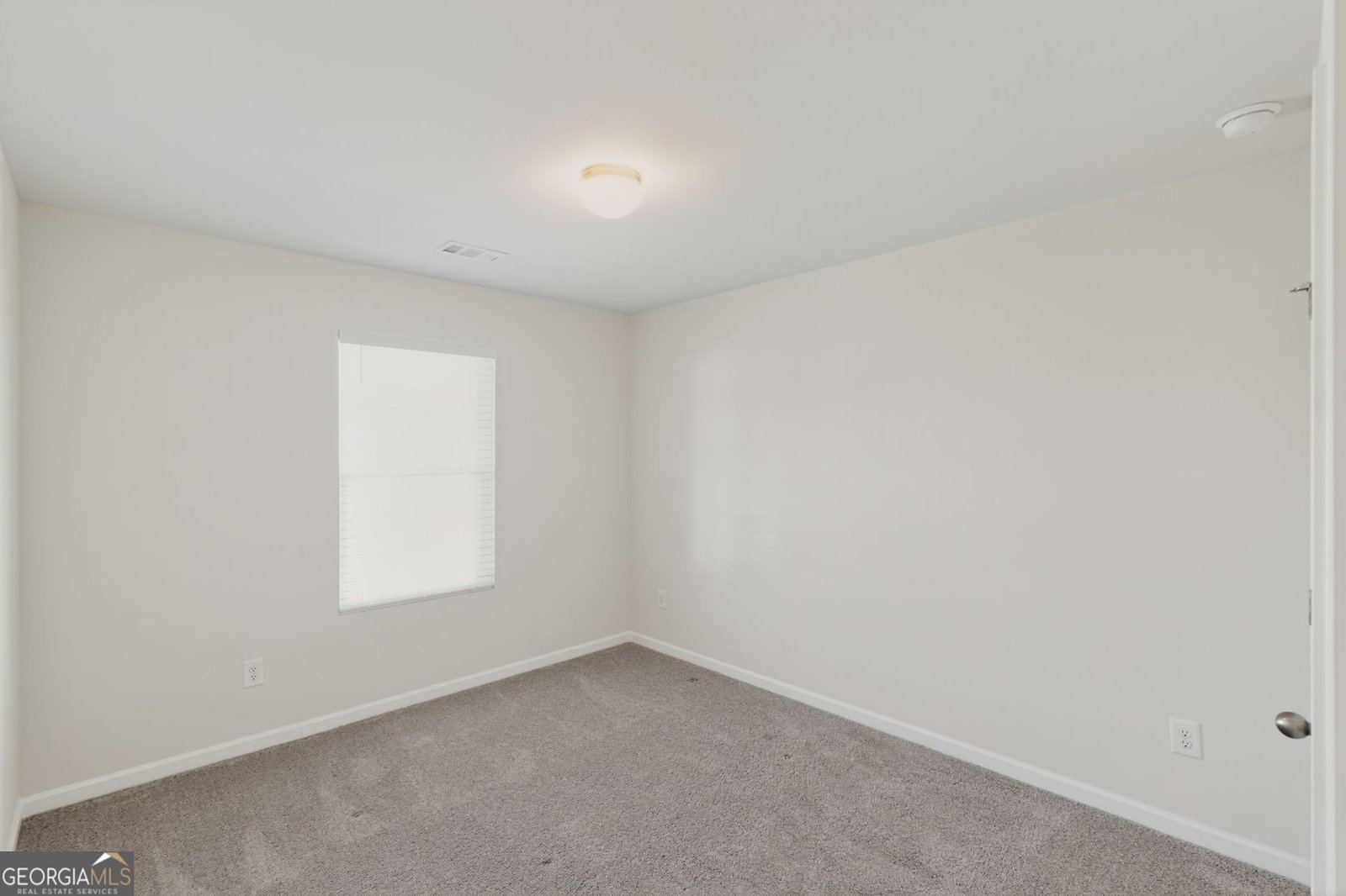 873 River Run Drive Dallas - Photo 15