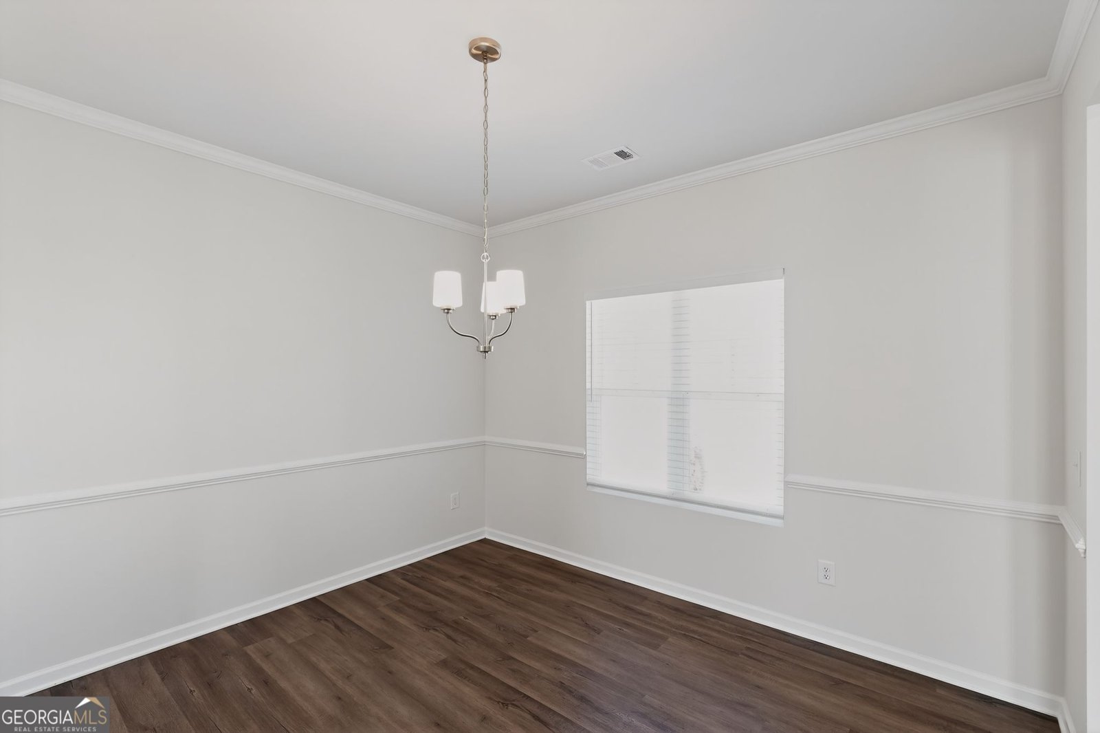 873 River Run Drive Dallas - Photo 16