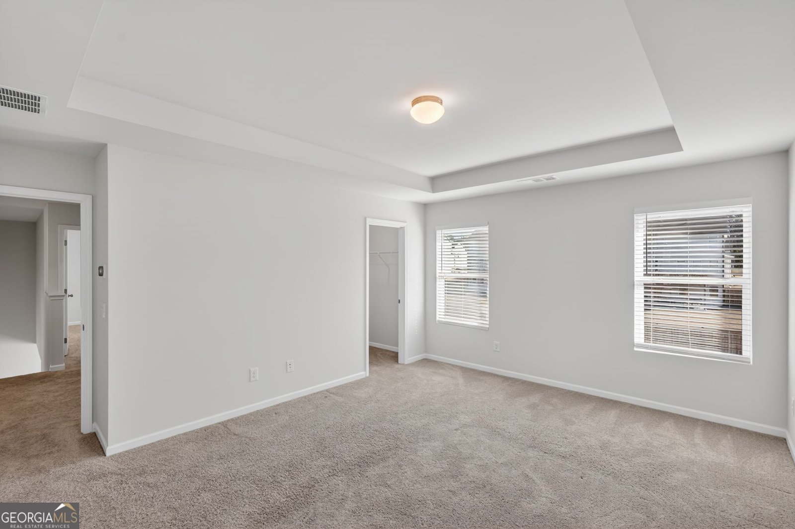 873 River Run Drive Dallas - Photo 17