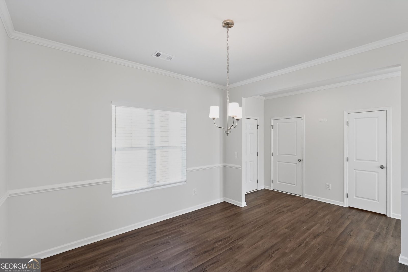 873 River Run Drive Dallas - Photo 18