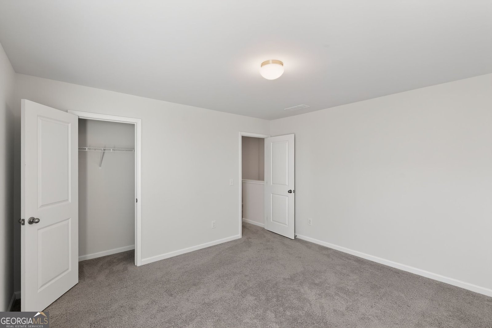 873 River Run Drive Dallas - Photo 20