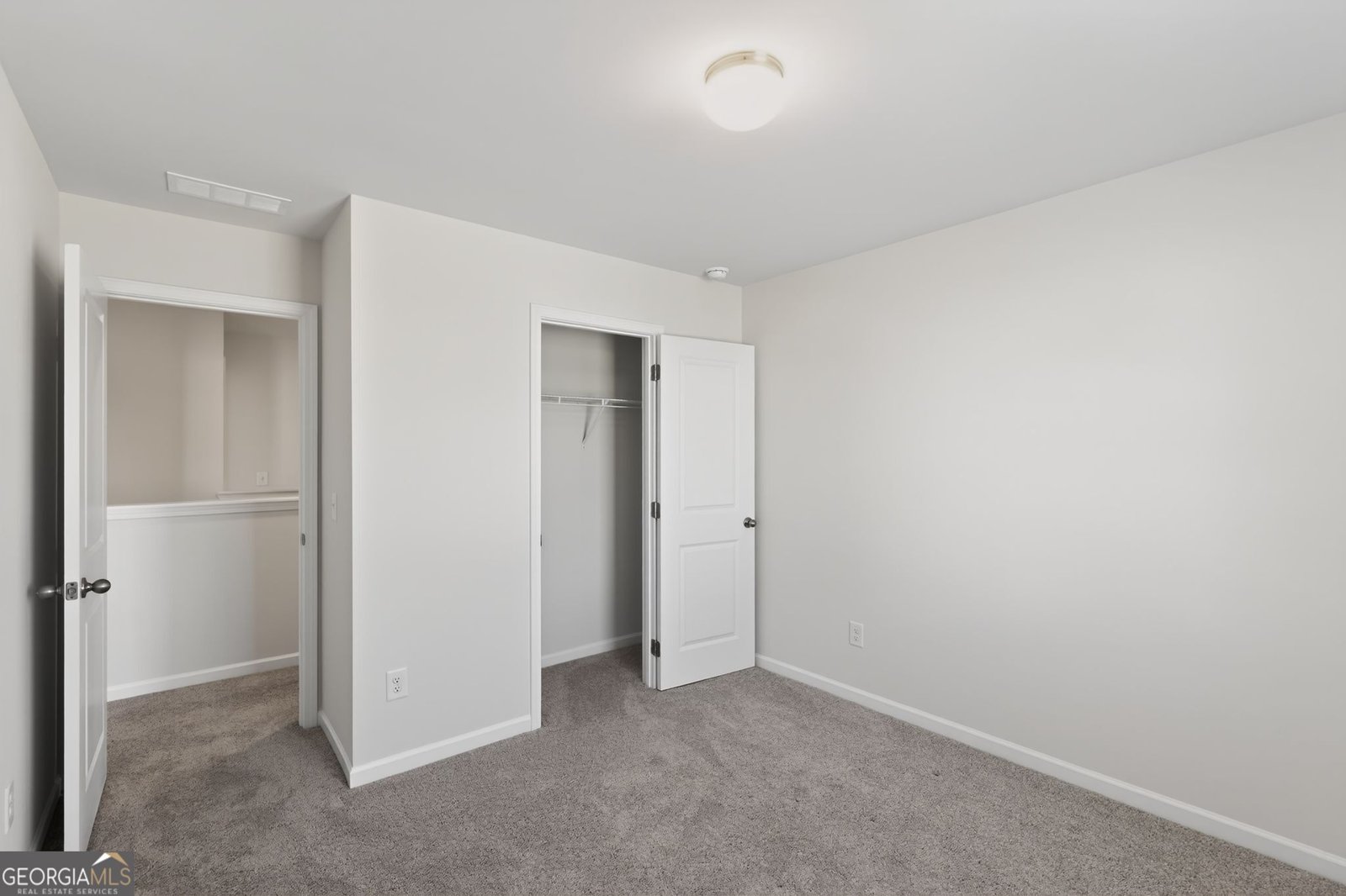 873 River Run Drive Dallas - Photo 21