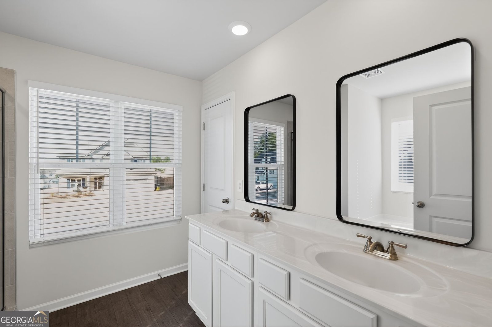 873 River Run Drive Dallas - Photo 22