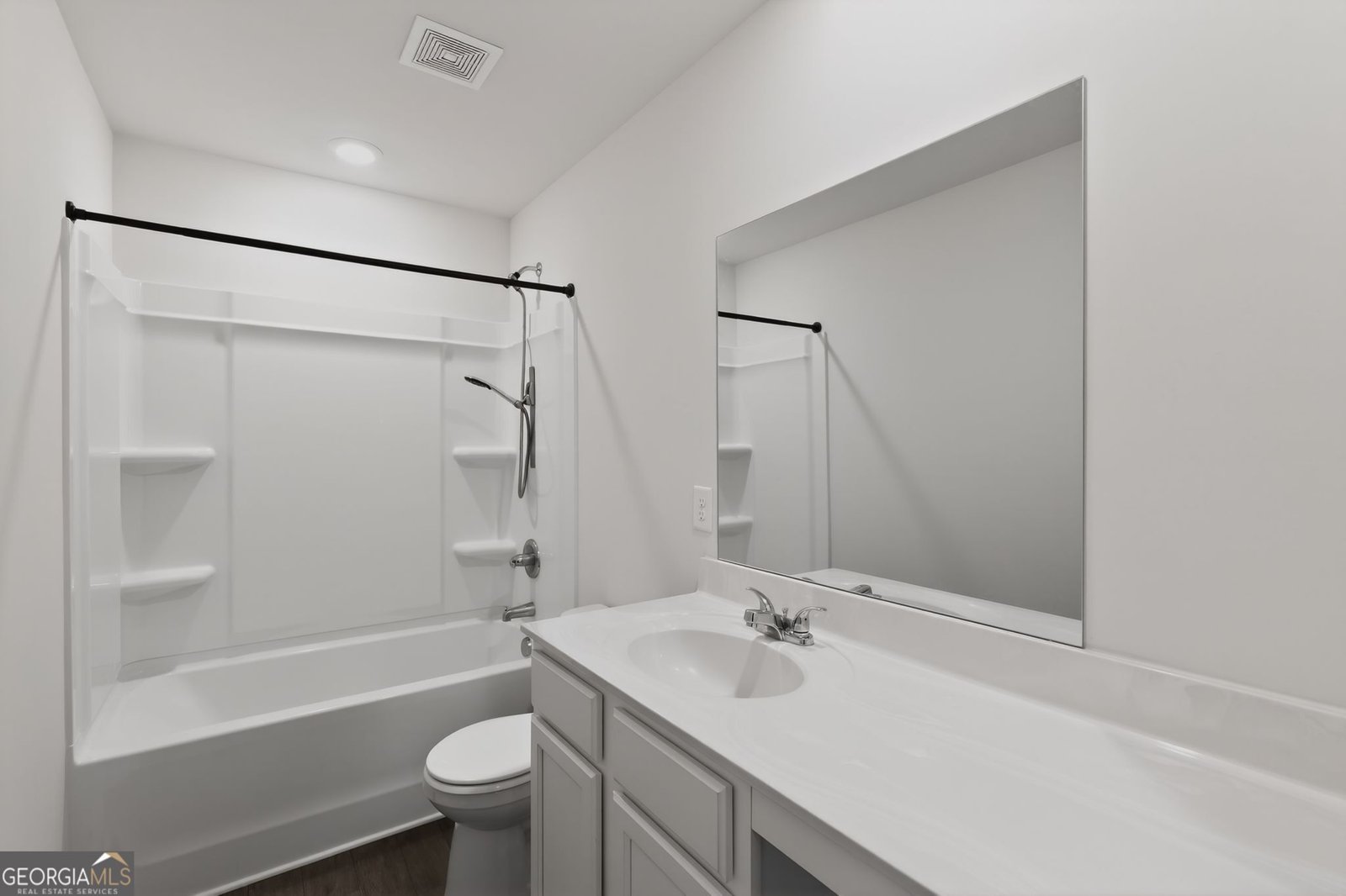 873 River Run Drive Dallas - Photo 23