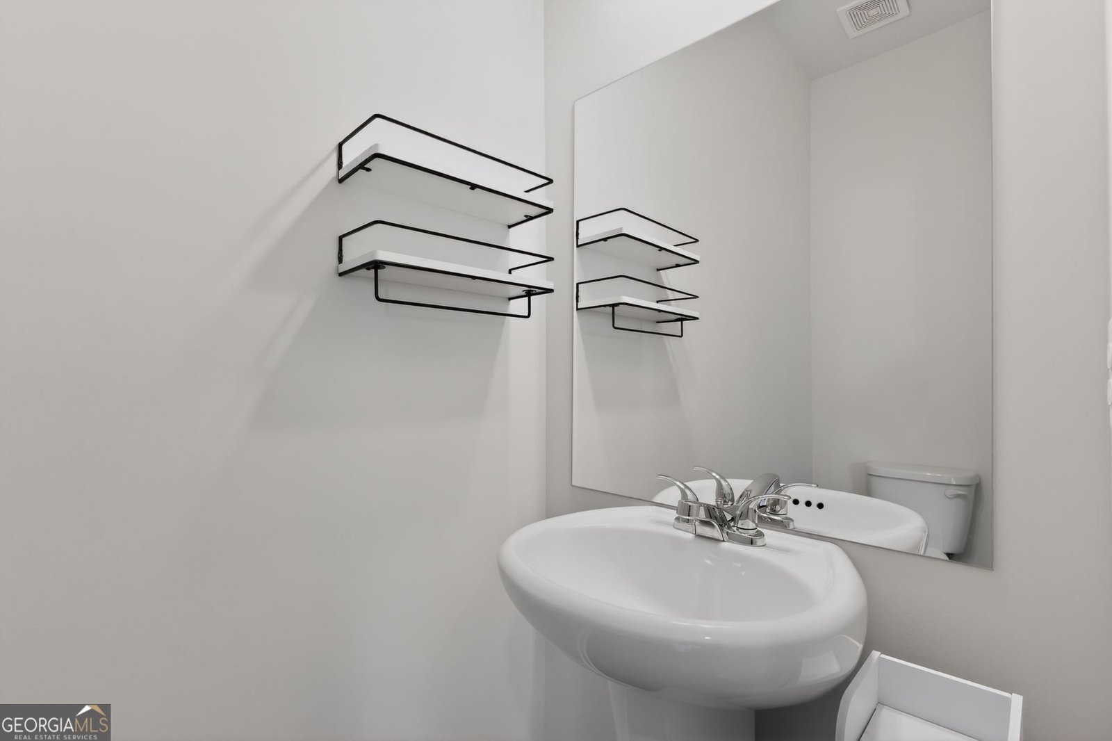 873 River Run Drive Dallas - Photo 25