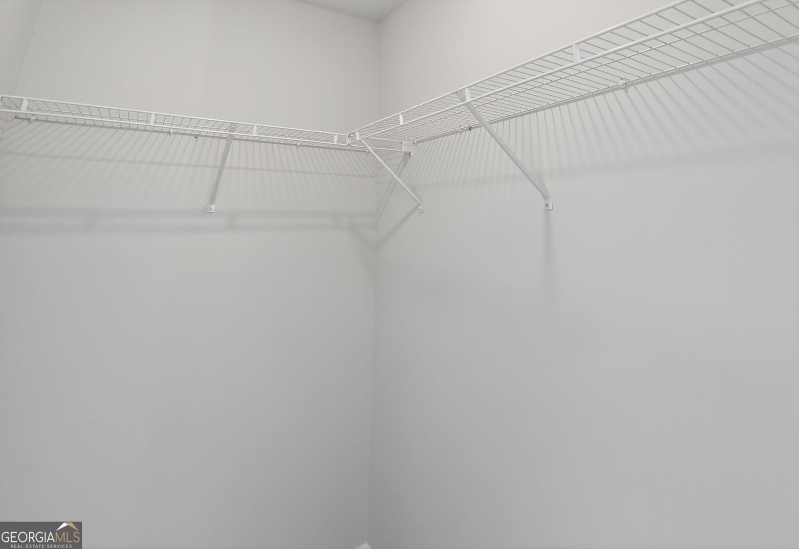 873 River Run Drive Dallas - Photo 26