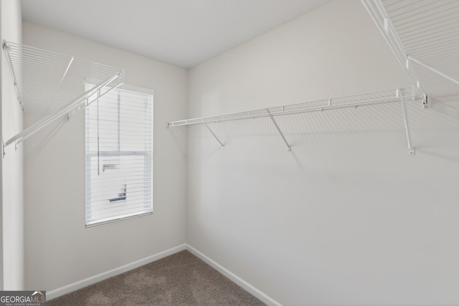 873 River Run Drive Dallas - Photo 27