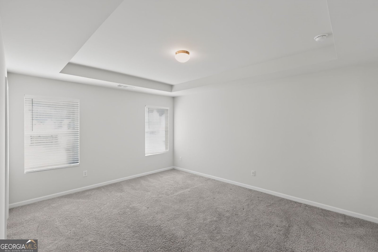 873 River Run Drive Dallas - Photo 28