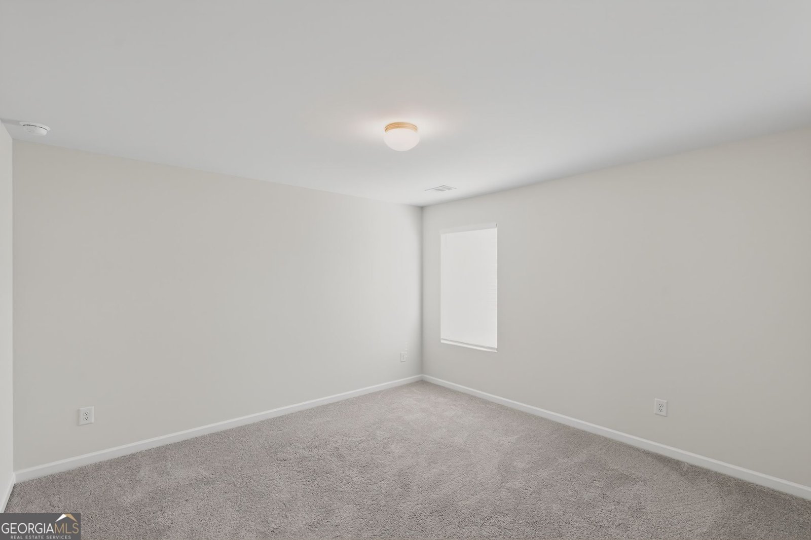 873 River Run Drive Dallas - Photo 29