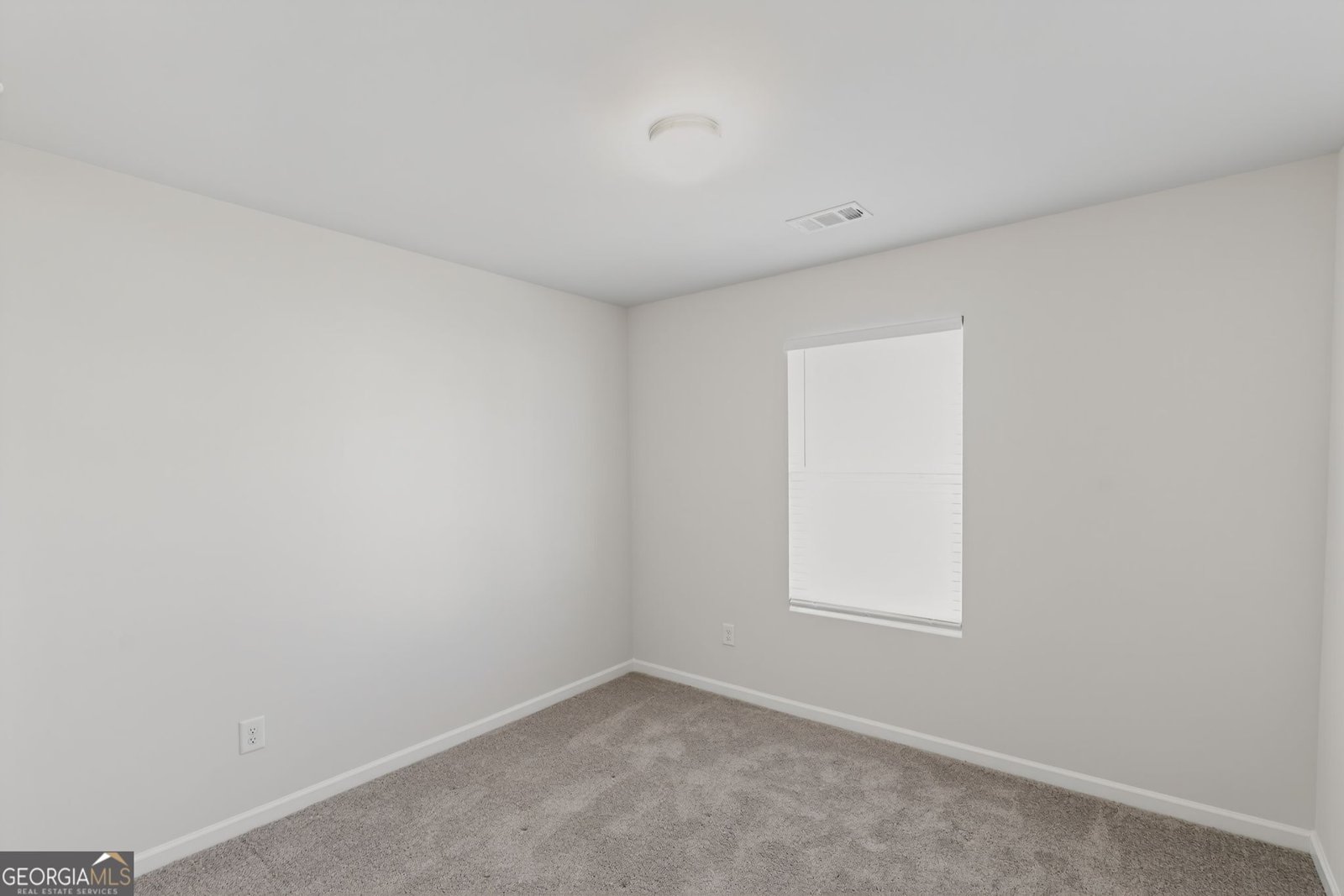 873 River Run Drive Dallas - Photo 30