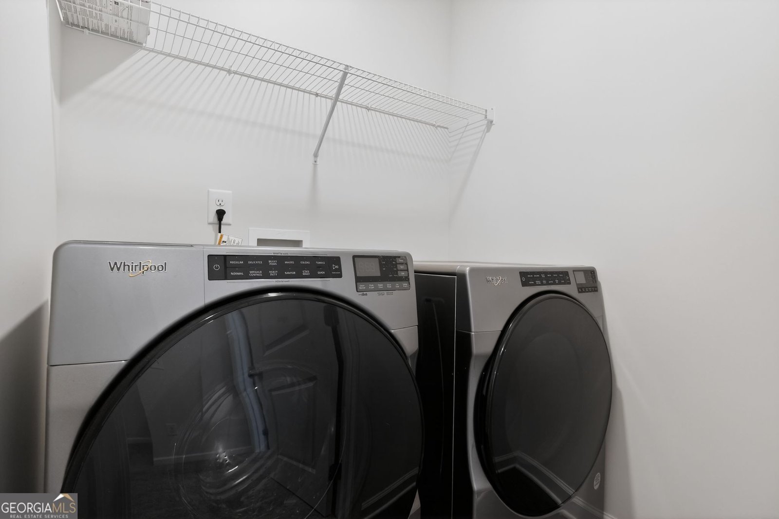 873 River Run Drive Dallas - Photo 31