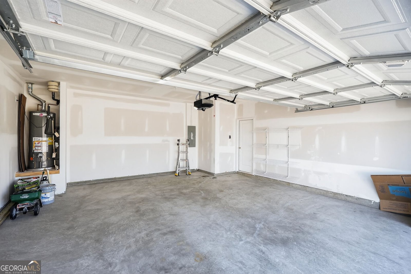 873 River Run Drive Dallas - Photo 32